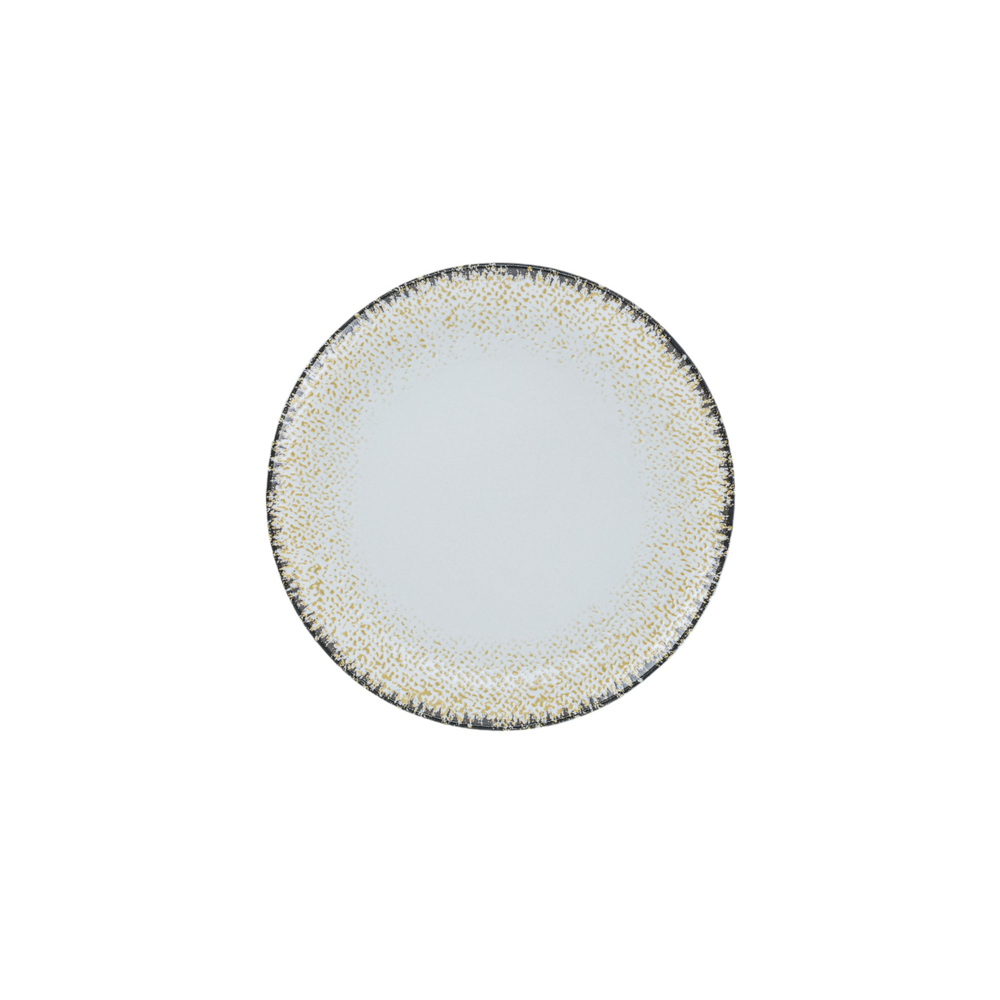 gastro-sparen5928233