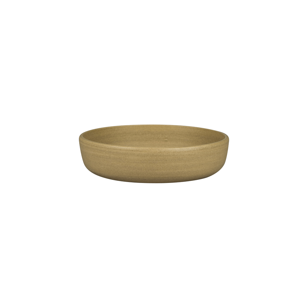 gastro-sparen5928336