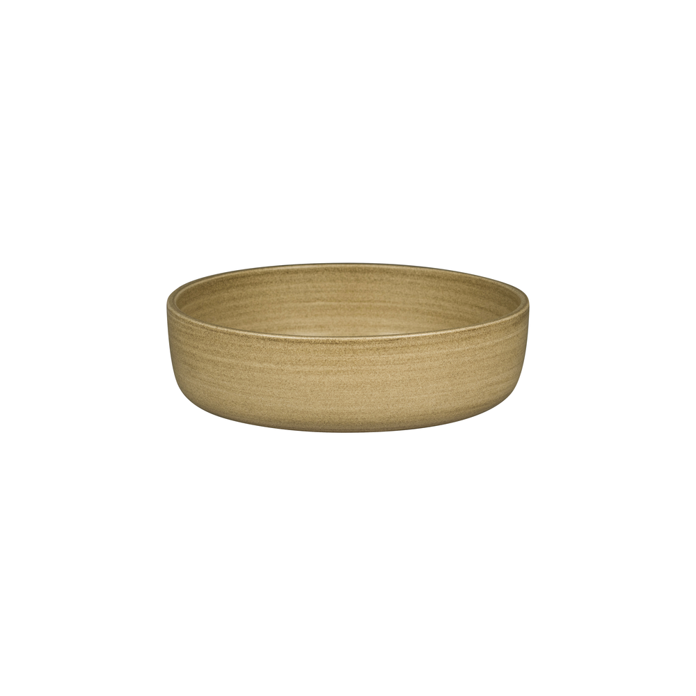 gastro-sparen5928400