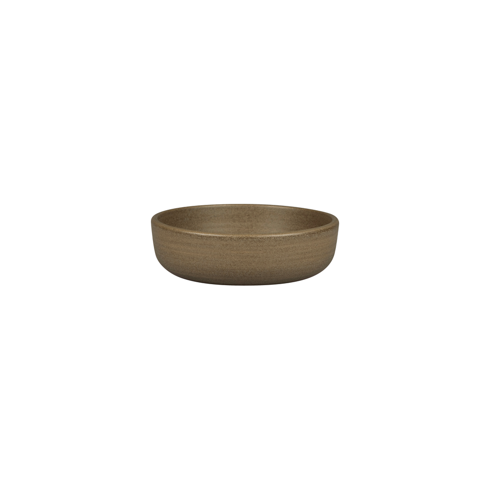gastro-sparen5928435