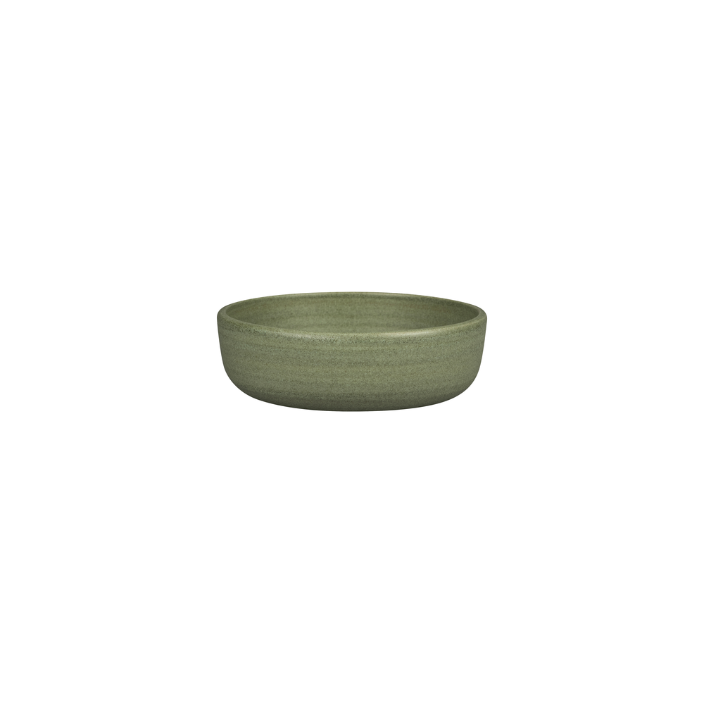 gastro-sparen5928641