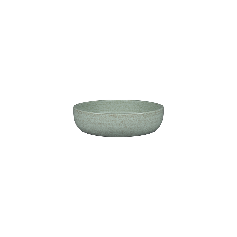 gastro-sparen5928928