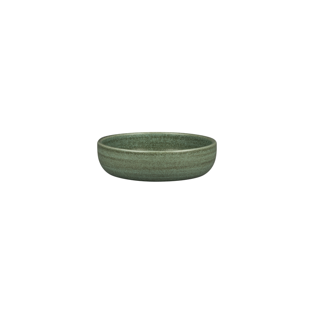 gastro-sparen5928972