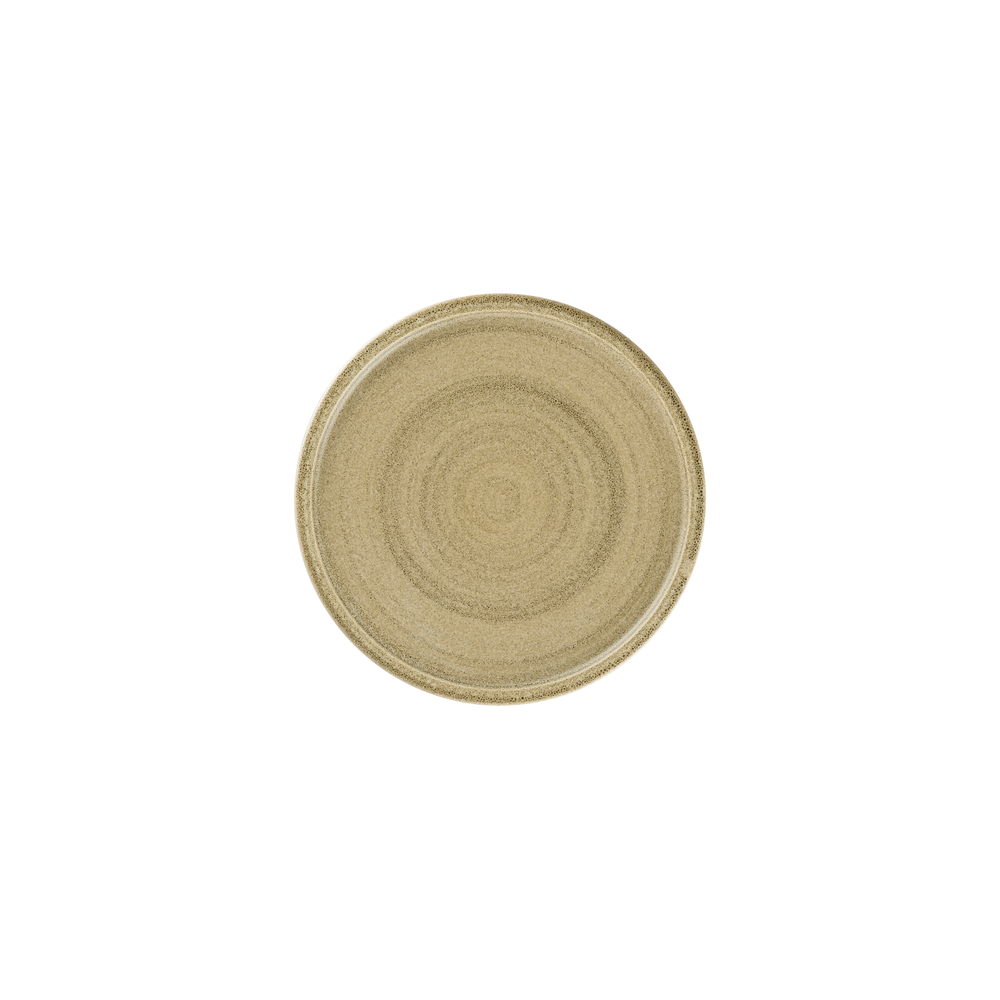 gastro-sparen5929063