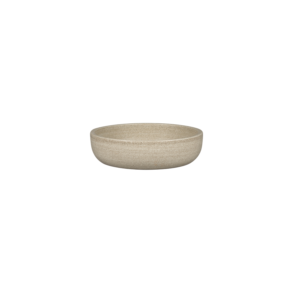 gastro-sparen5929075