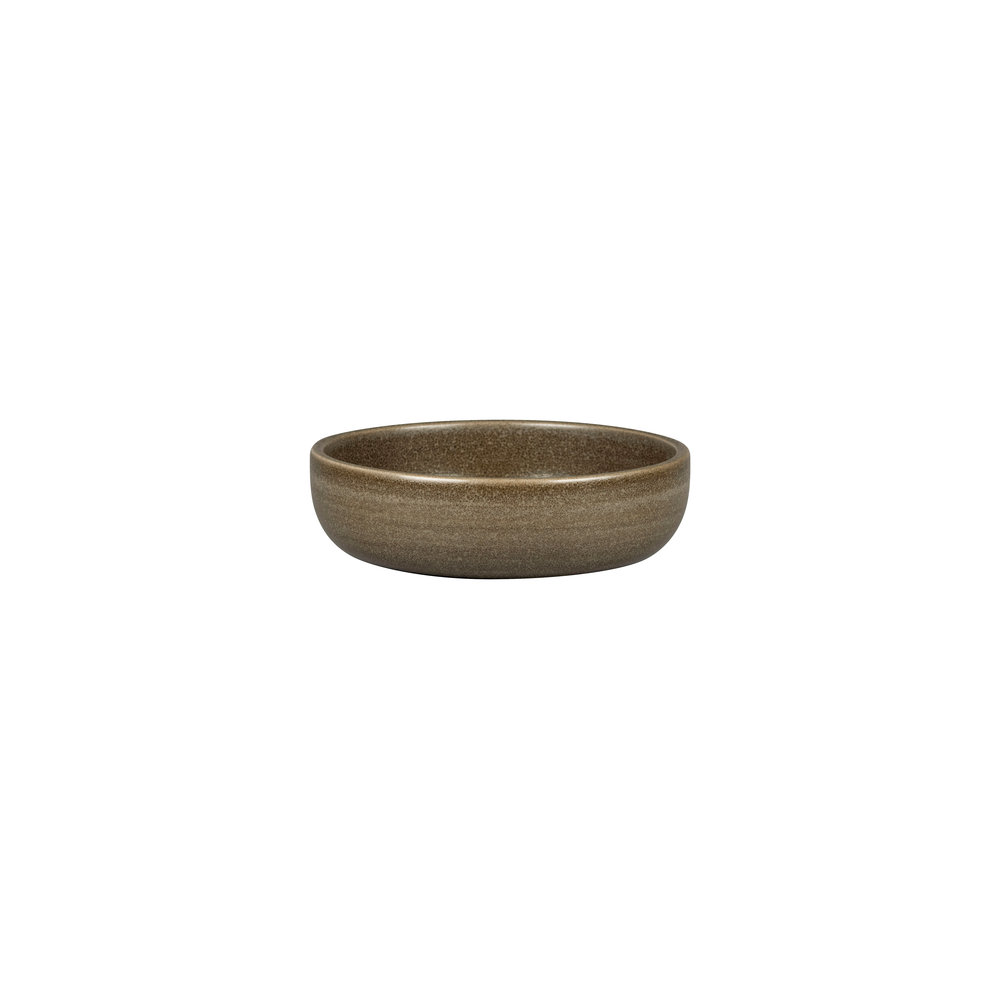 gastro-sparen5929100