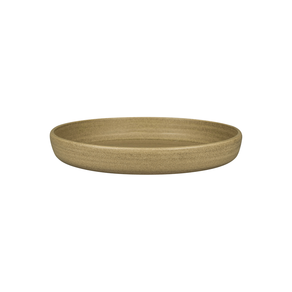 gastro-sparen5929211