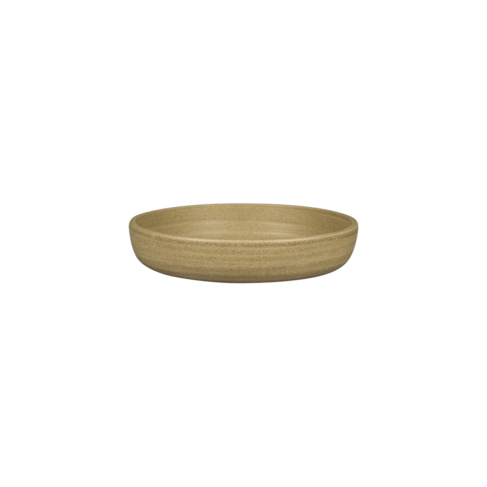gastro-sparen5929246