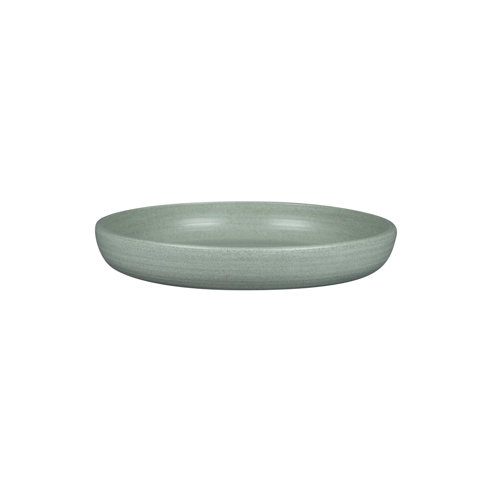 gastro-sparen5929414