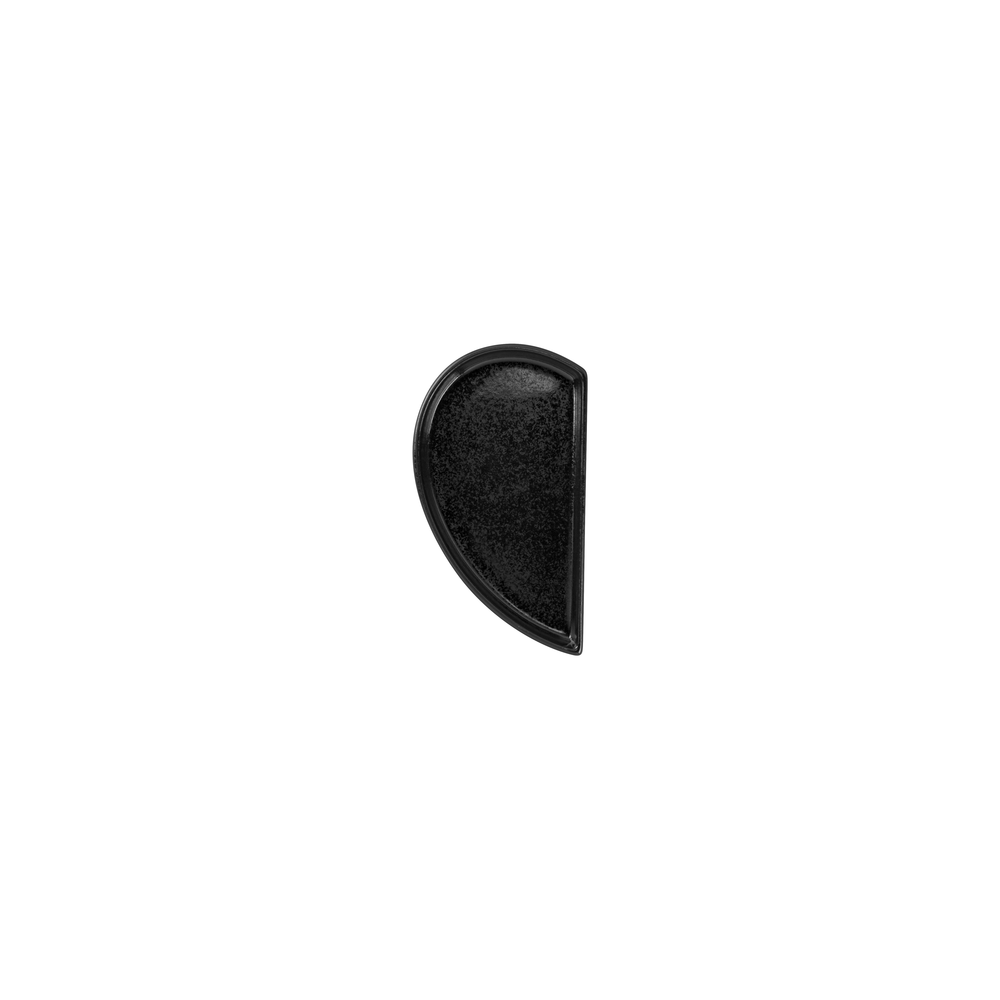 gastro-sparen5929571
