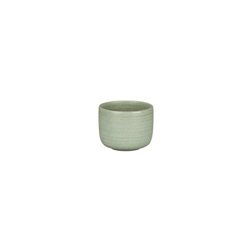gastro-sparen5929725