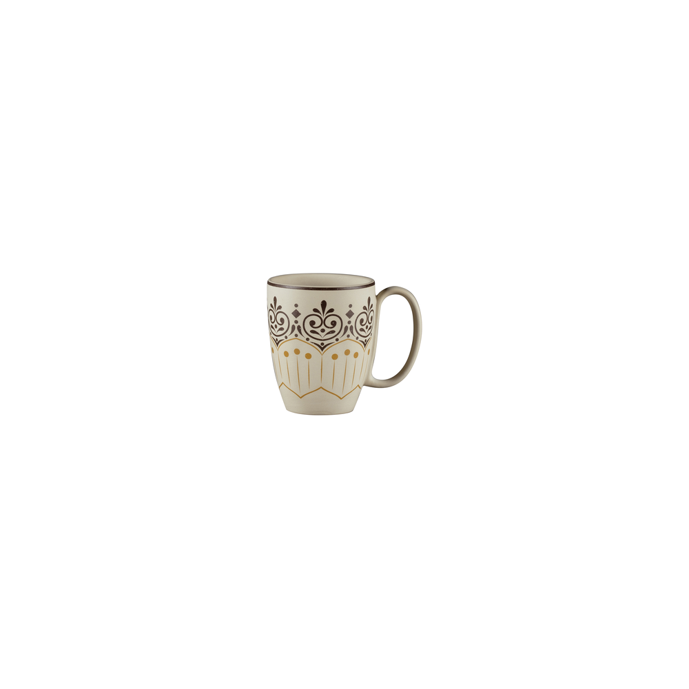 gastro-sparen5929884