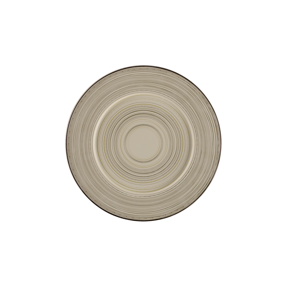 gastro-sparen5930165