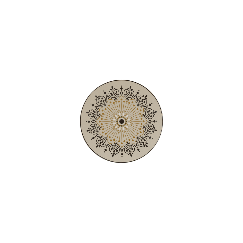 gastro-sparen5930201