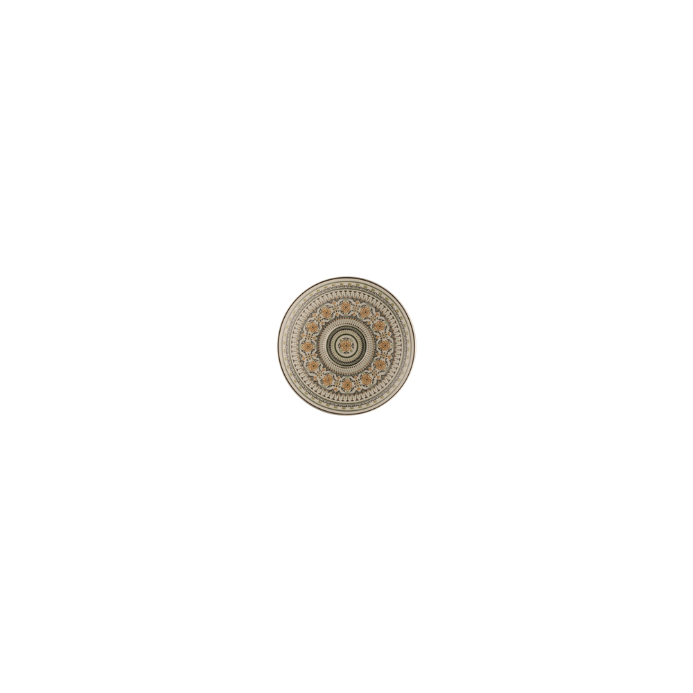 gastro-sparen5930262