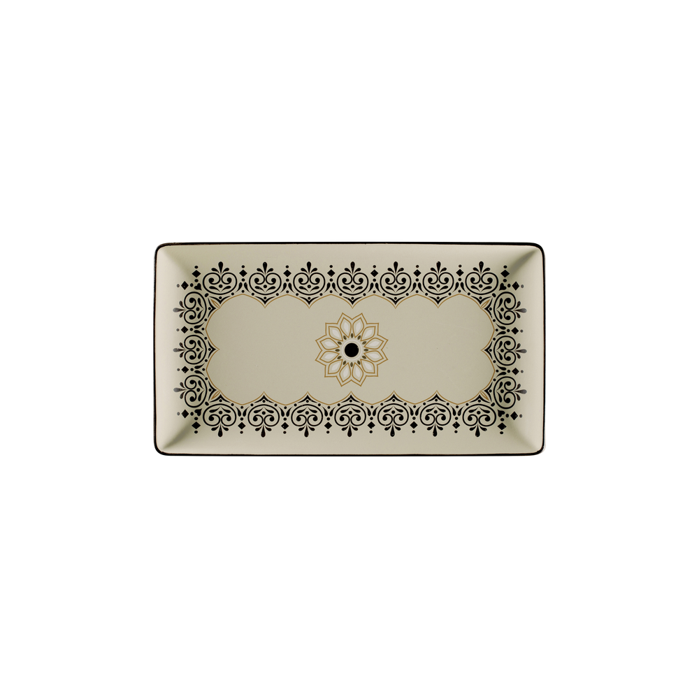 gastro-sparen5930340