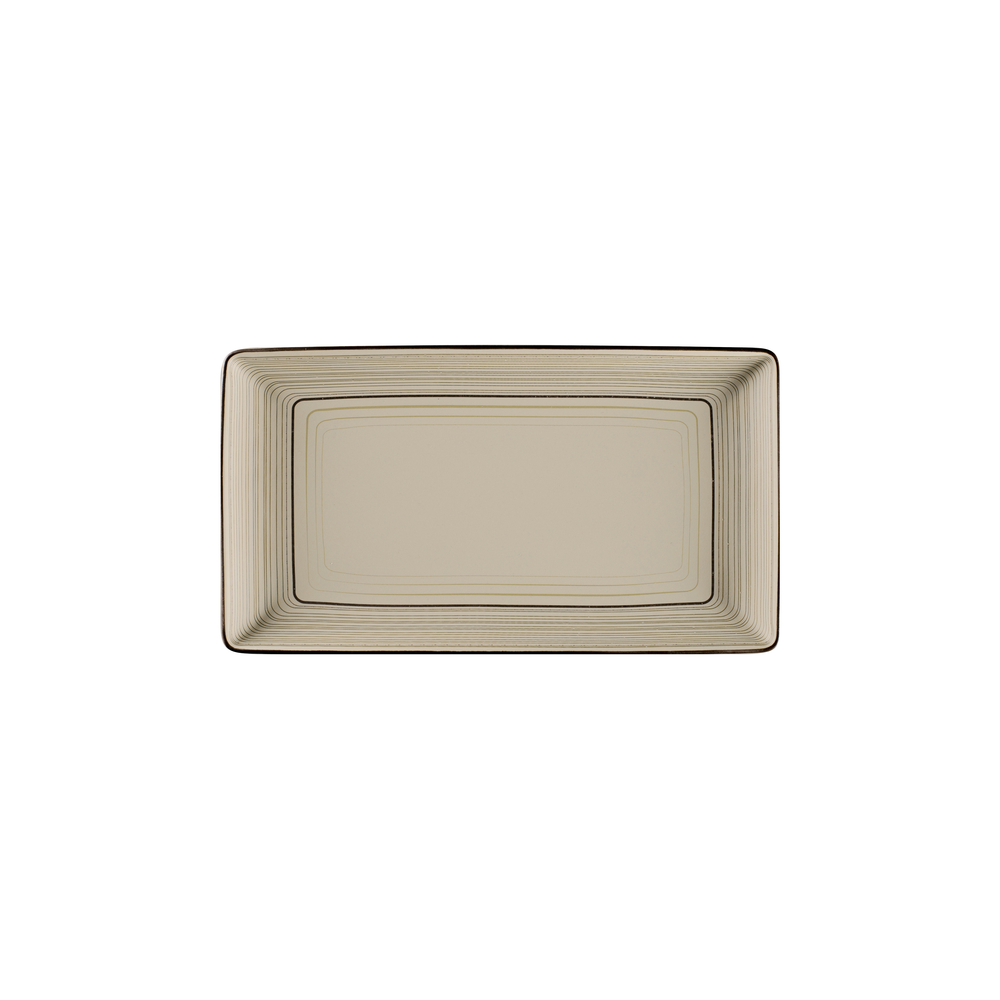 gastro-sparen5930430