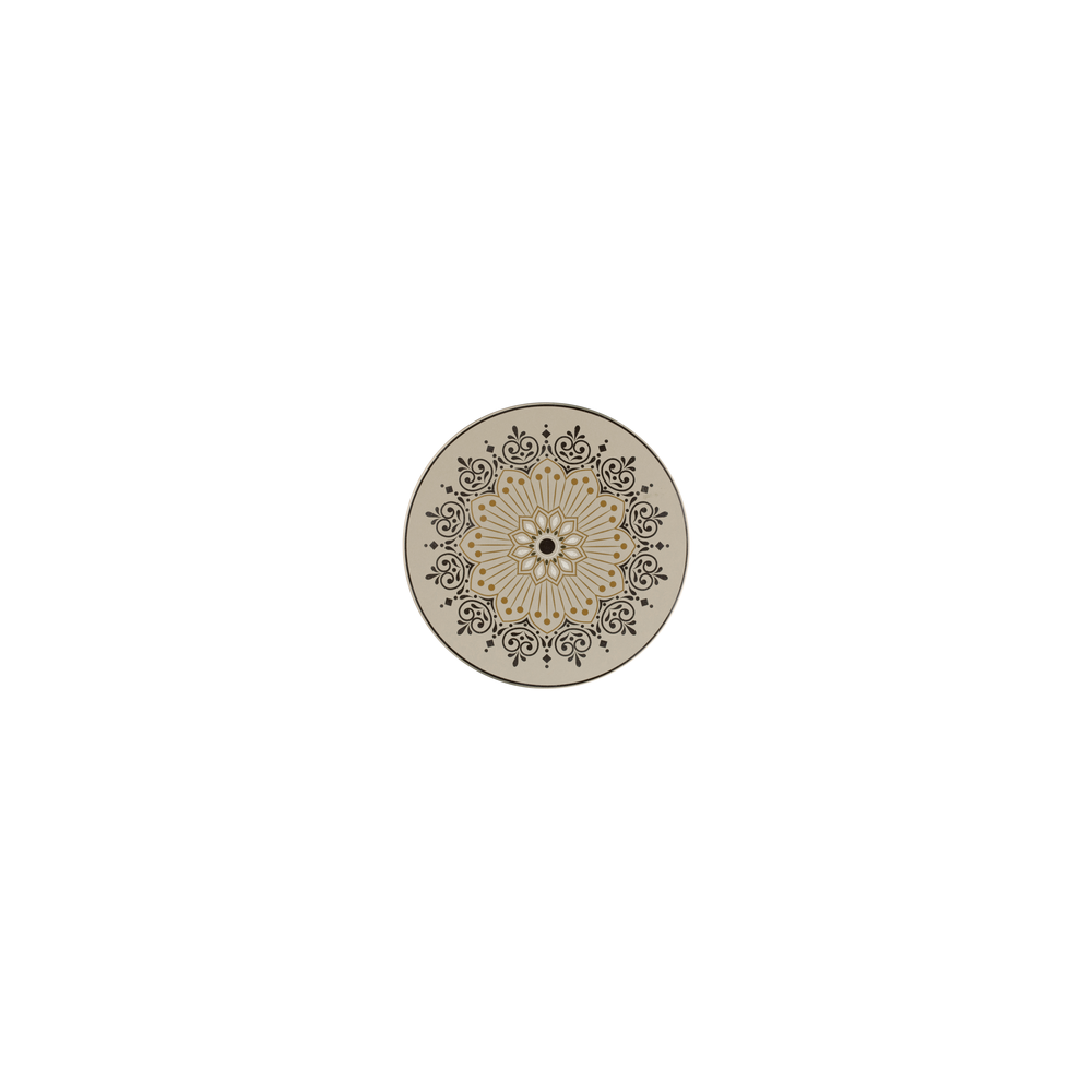 gastro-sparen5930456