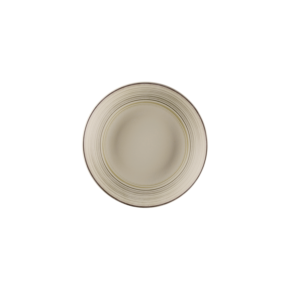 gastro-sparen5930612