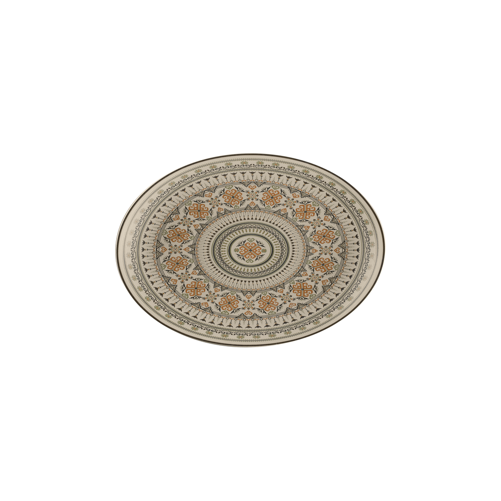 gastro-sparen5930627