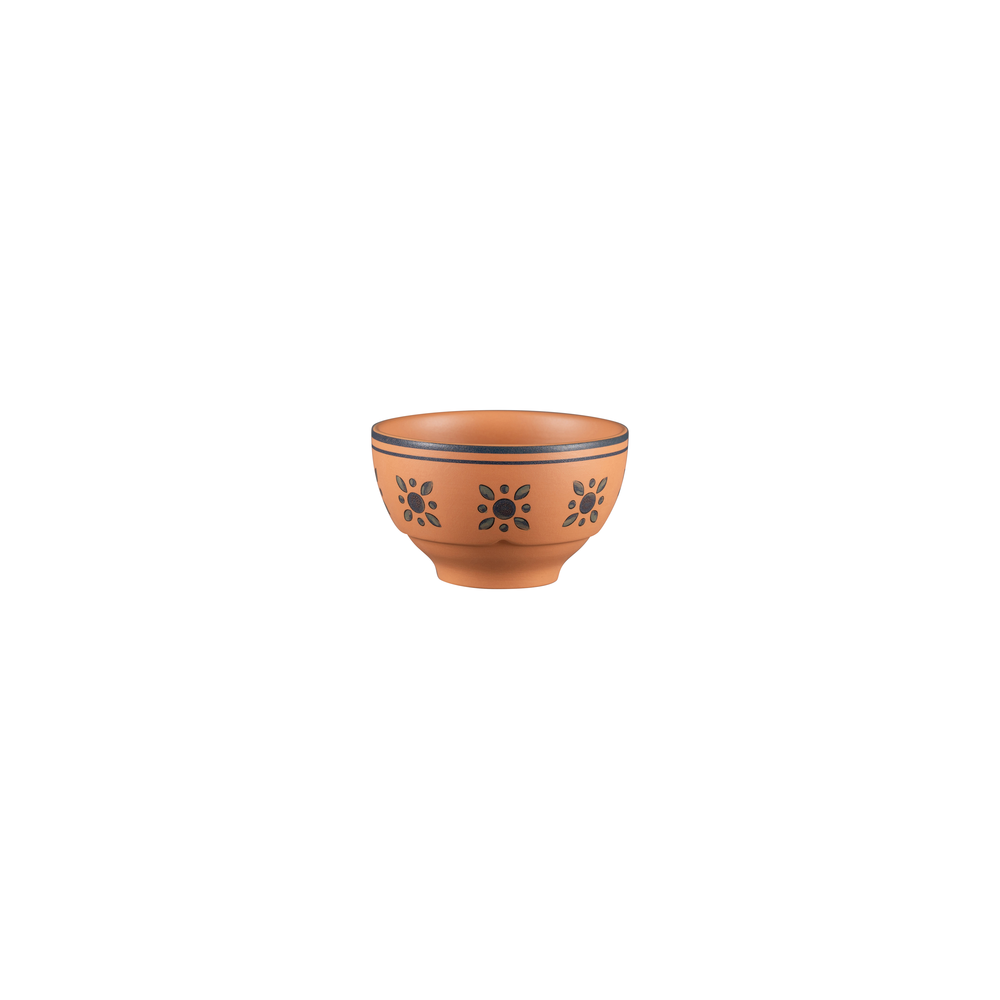 gastro-sparen5930687