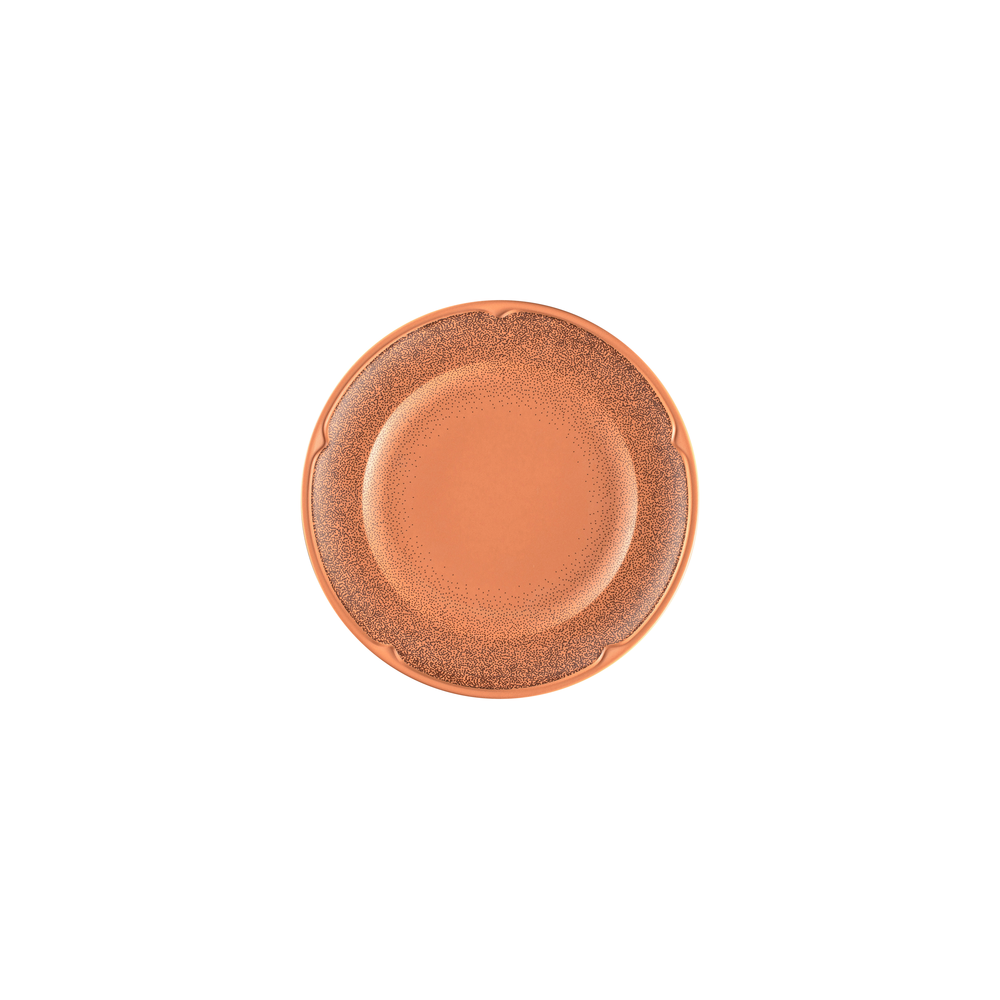 gastro-sparen5930777