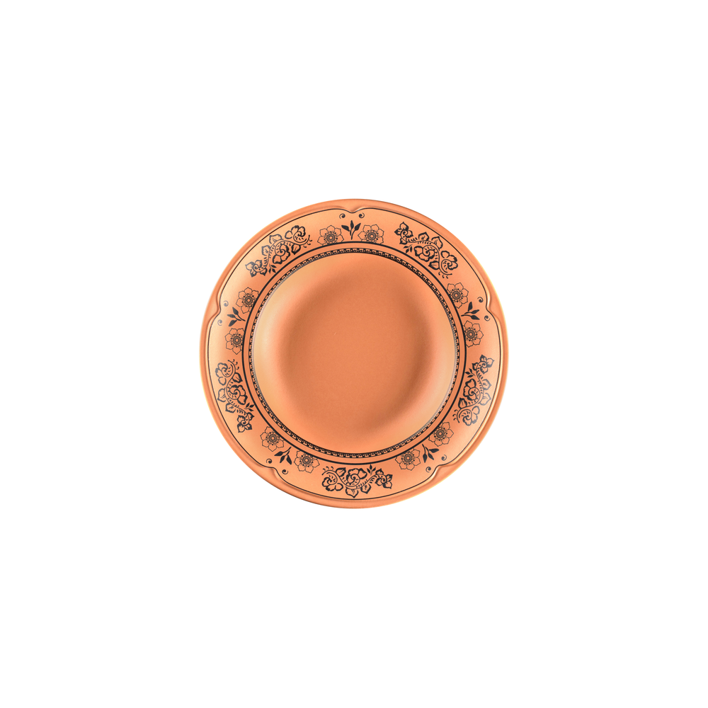 gastro-sparen5930825