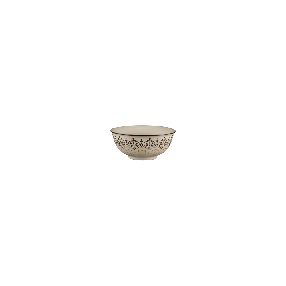 gastro-sparen5930890