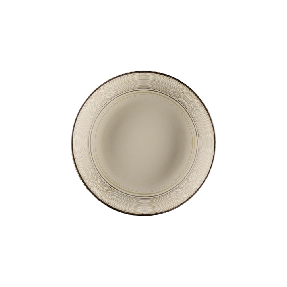 gastro-sparen5930909