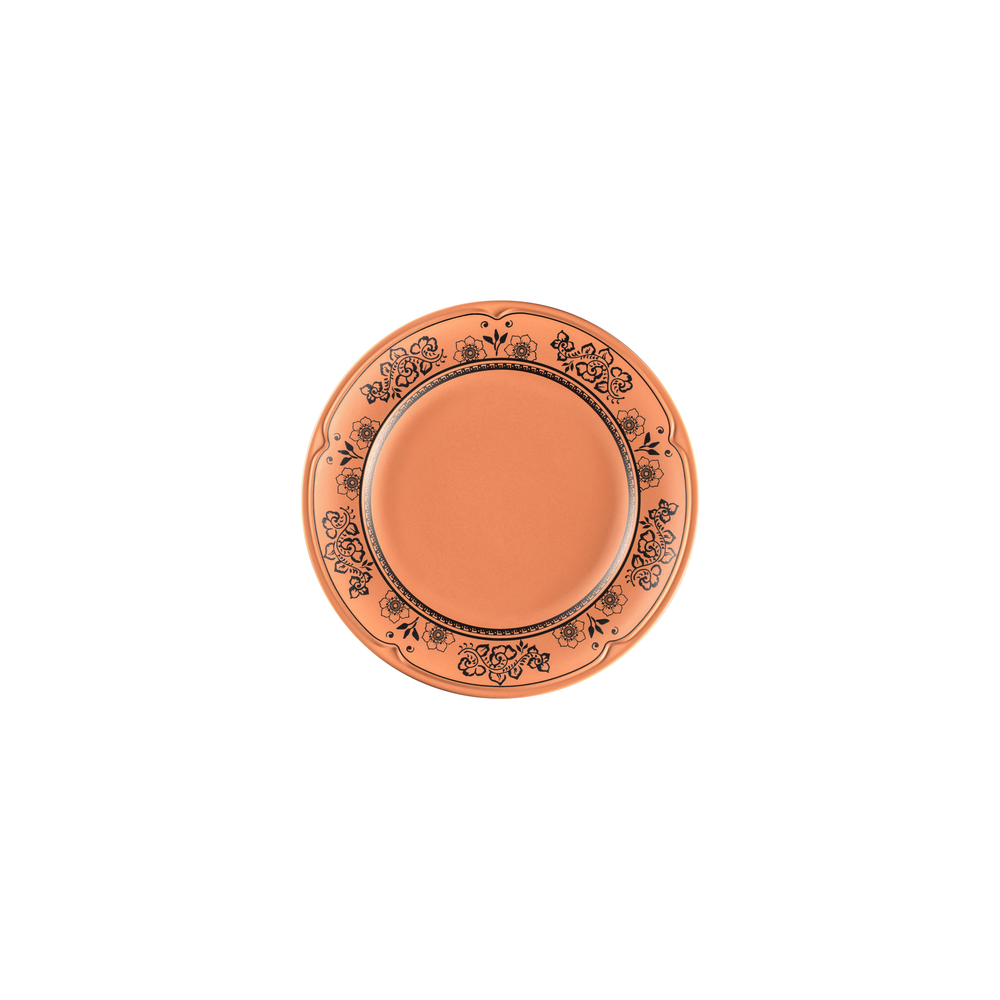 gastro-sparen5930991