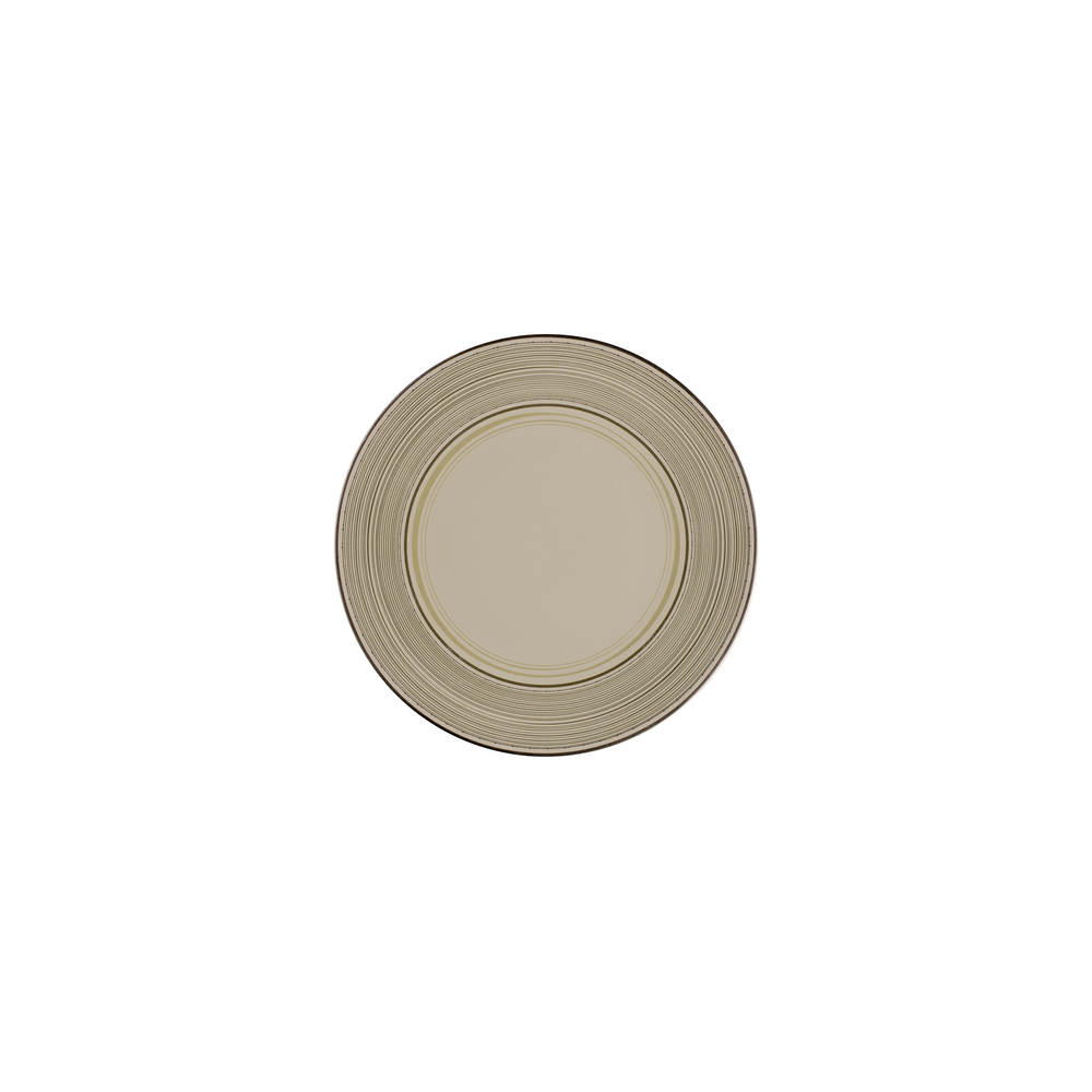 gastro-sparen5931074