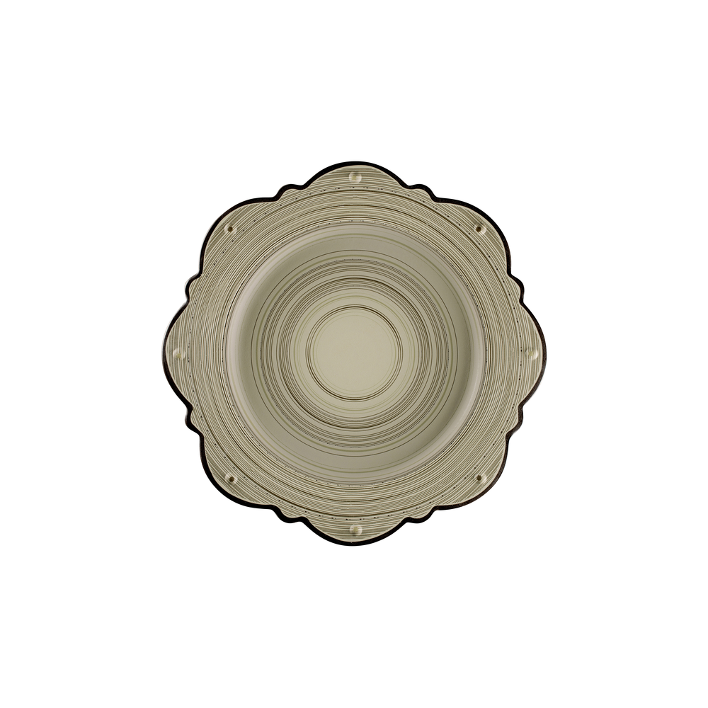 gastro-sparen5931612