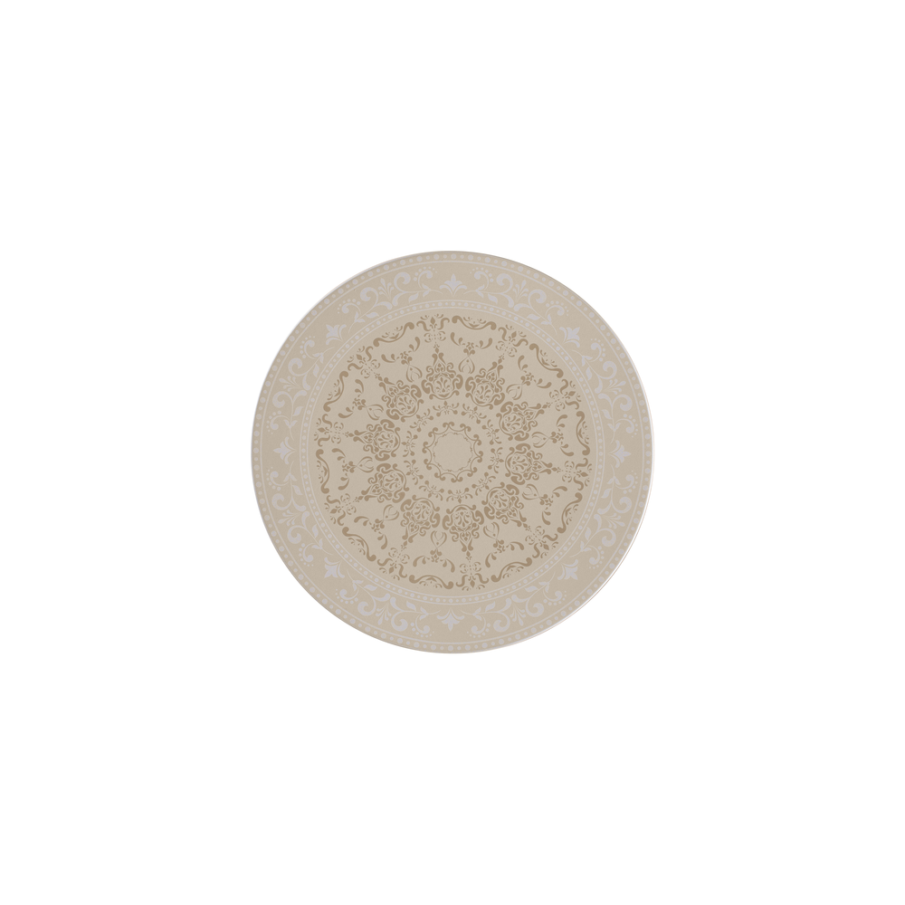 gastro-sparen5931683