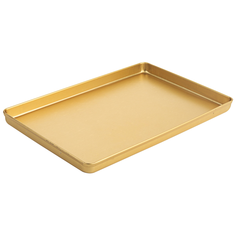 gastro-sparen5932344