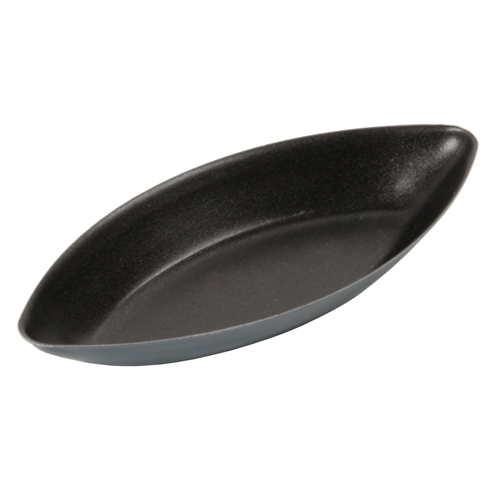 gastro-sparen5932479