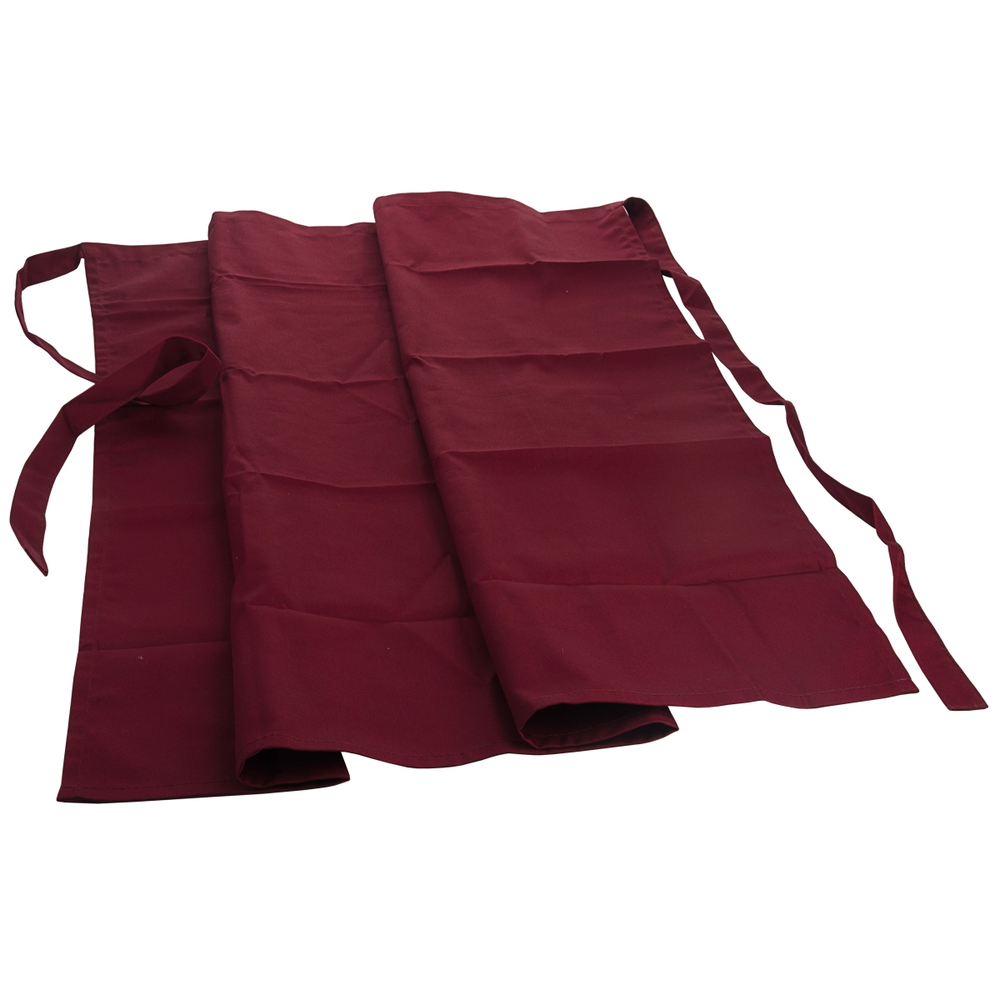 gastro-sparen5932870