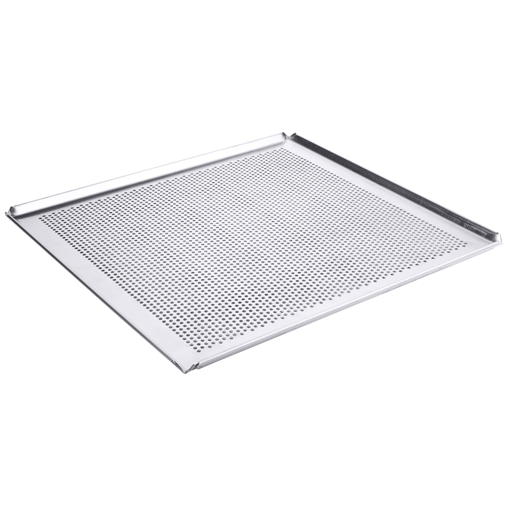 gastro-sparen5932955