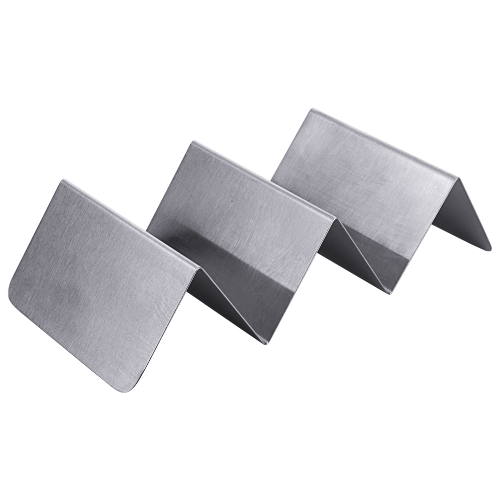 gastro-sparen5933045