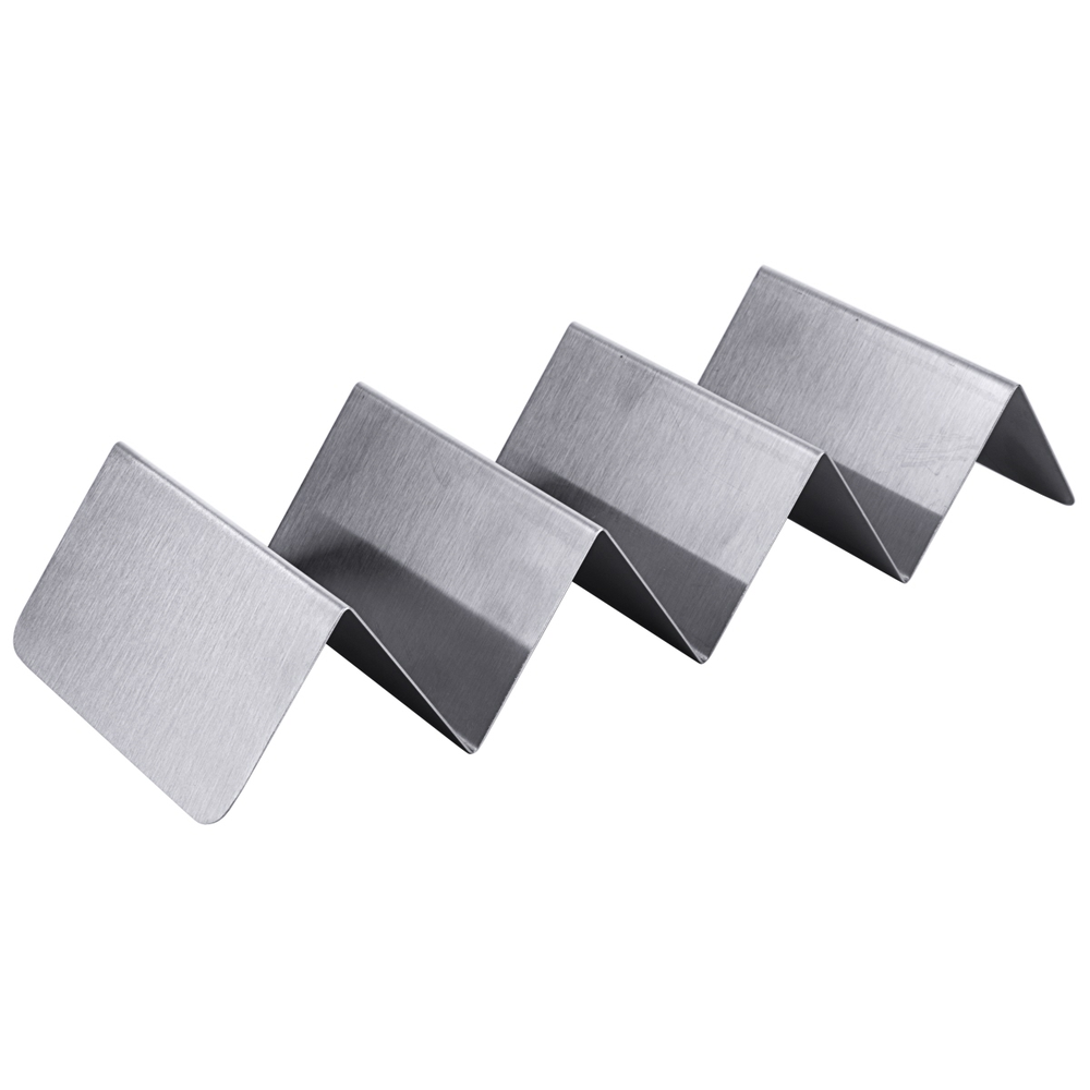 gastro-sparen5933057