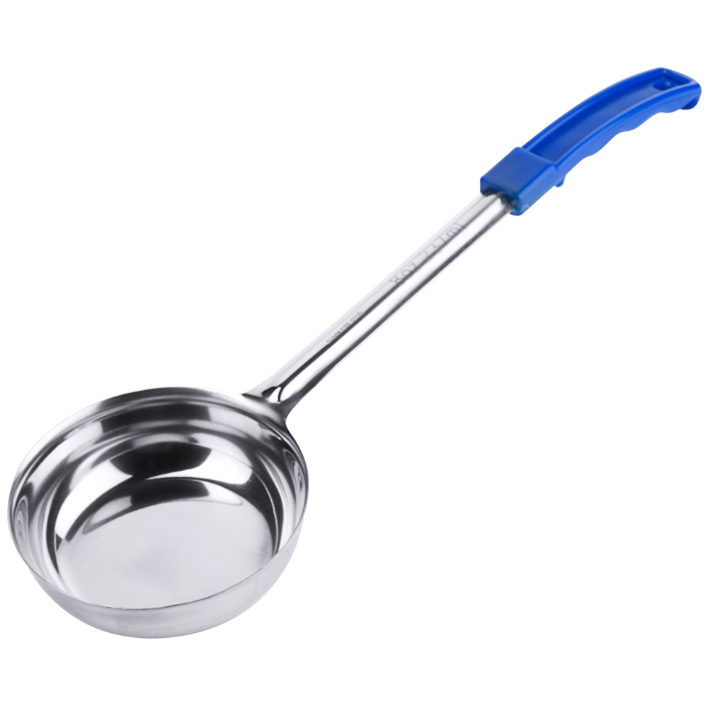 gastro-sparen5933143