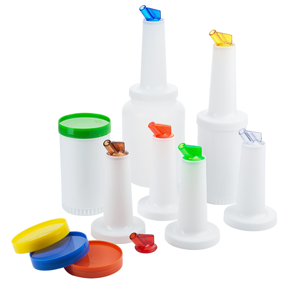 gastro-sparen5933318