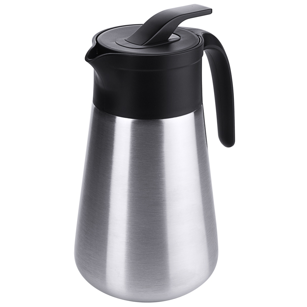 gastro-sparen5933451
