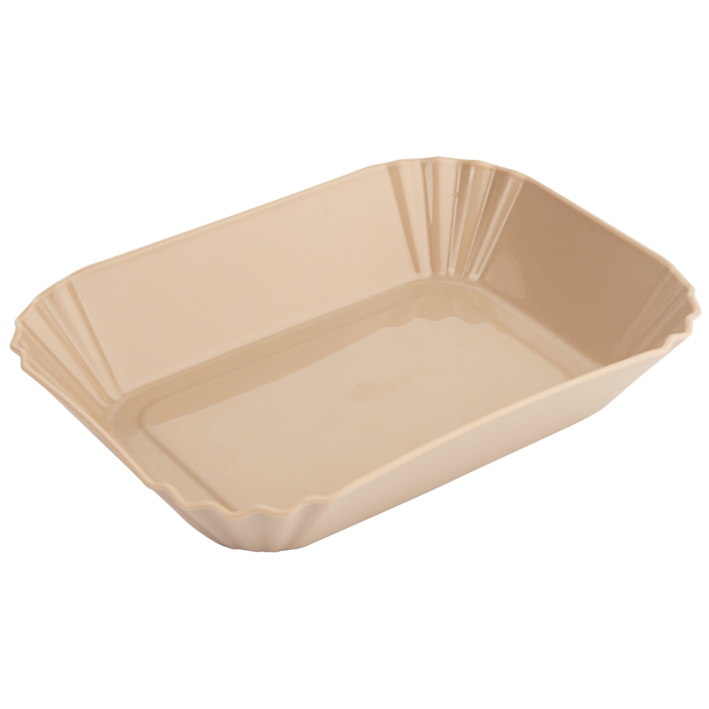 gastro-sparen5933529
