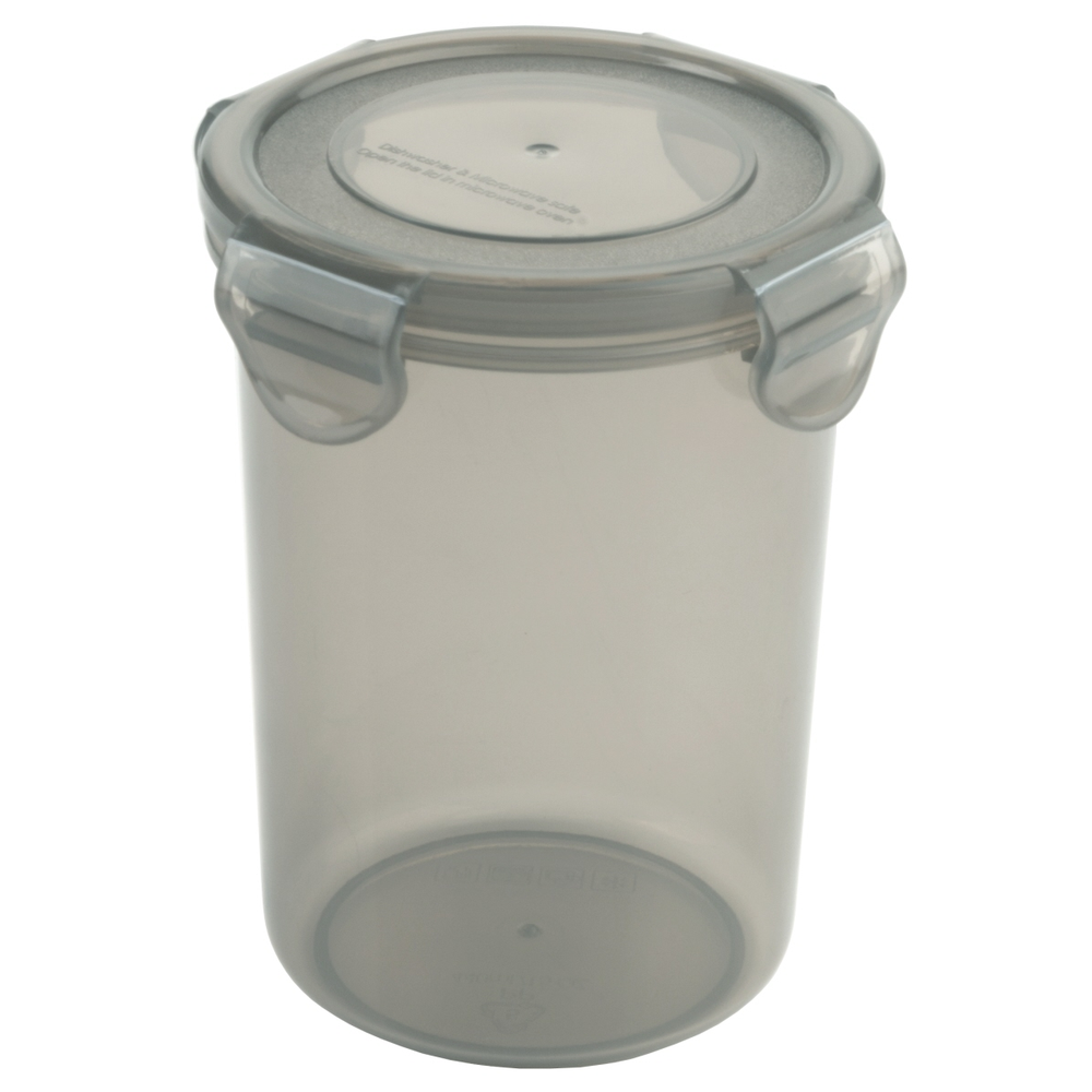 gastro-sparen5933608