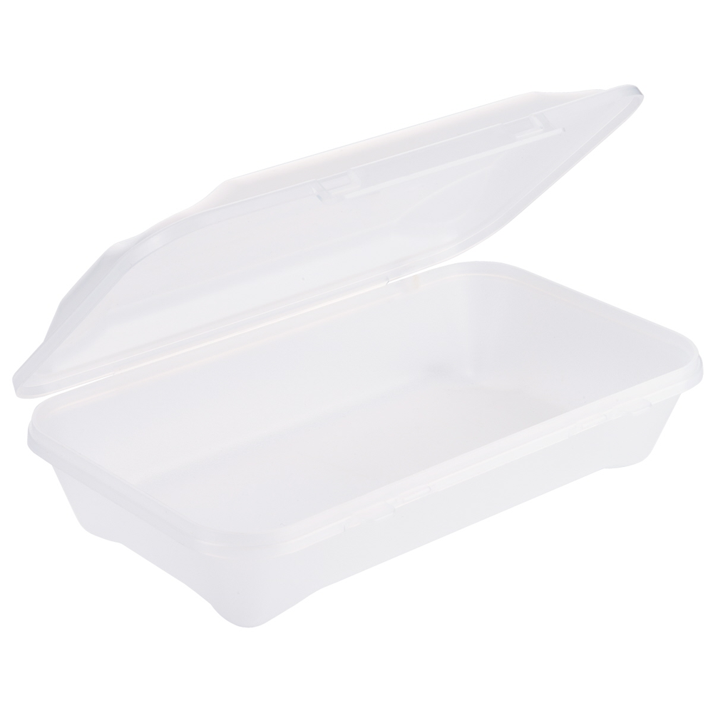 gastro-sparen5933631