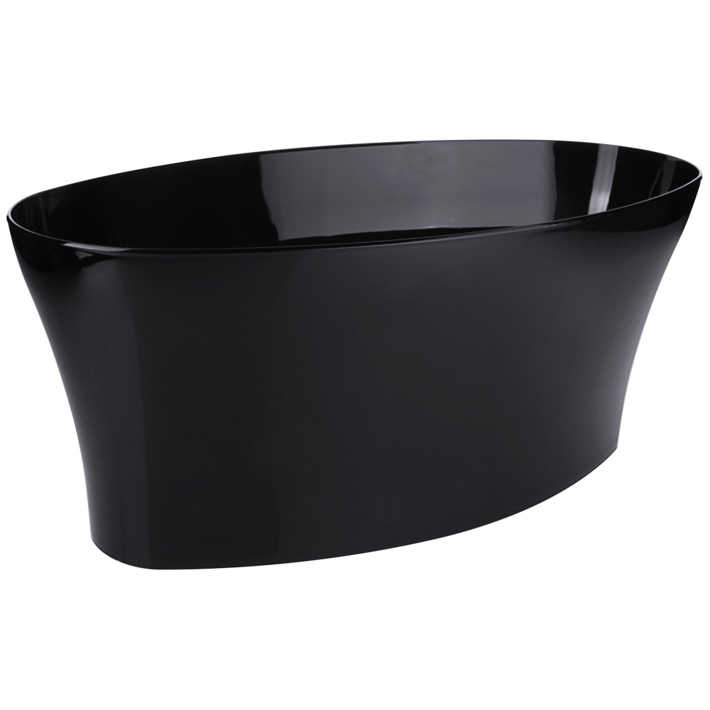 gastro-sparen5933737
