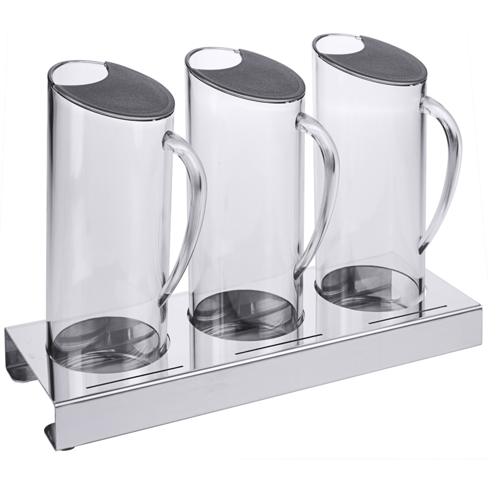 gastro-sparen5933798