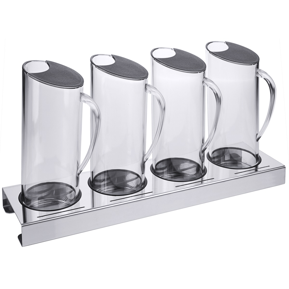 gastro-sparen5933825