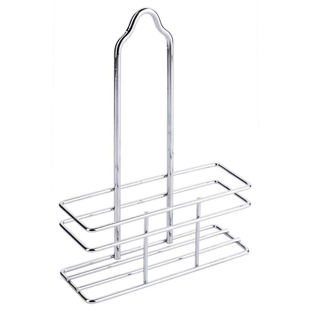 gastro-sparen5933895