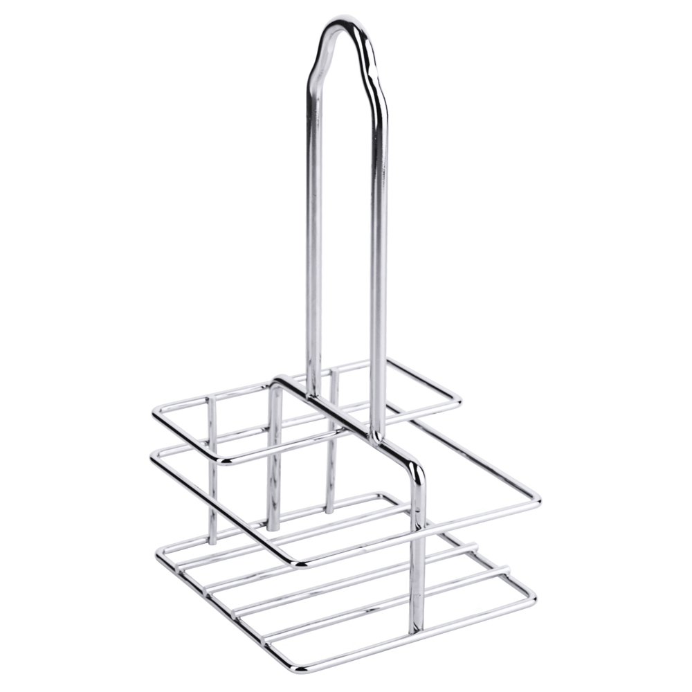 gastro-sparen5933927